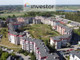 Mieszkanie na sprzedaż - Złota Metalchem, Opole, 54 m², 395 000 PLN, NET-15996/9376/OMS