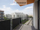 Mieszkanie na sprzedaż - Symboliczna Odolany, Wola, Warszawa, 54,69 m², 1 198 000 PLN, NET-16416/9376/OMS