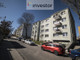 Mieszkanie na sprzedaż - Klemensa Junoszy Lublin, 26,5 m², 350 000 PLN, NET-16006/9376/OMS