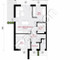 Mieszkanie na sprzedaż - Adama Mickiewicza Dobrzeń Wielki, Opolski, 60,52 m², 449 000 PLN, NET-16076/9376/OMS