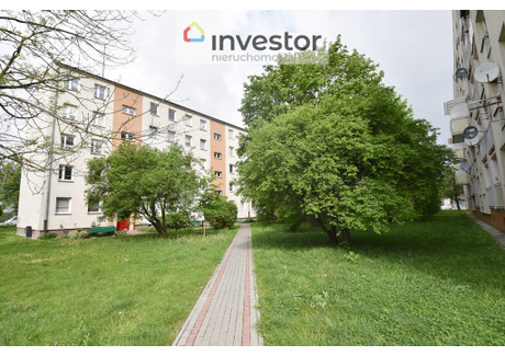 Mieszkanie na sprzedaż - Chabrów, Opole, 47 m², 433 000 PLN, NET-16100/9376/OMS