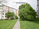 Mieszkanie na sprzedaż - Chabrów, Opole, 47 m², 429 000 PLN, NET-16100/9376/OMS