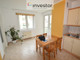 Mieszkanie do wynajęcia - Tarnopolska Malinka, Opole, 58 m², 1800 PLN, NET-2914/9376/OMW