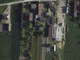 Dom na sprzedaż - Morgowa Dąbrowa, Wieluń, Wieluński, 80 m², 145 000 PLN, NET-5091/9376/ODS