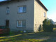 Dom na sprzedaż - Włostowa, Korfantów, Nyski, 92 m², 130 000 PLN, NET-5175/9376/ODS
