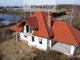 Dom na sprzedaż - Olsztyn, 251,4 m², 749 999 PLN, NET-5181/9376/ODS