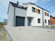 Dom na sprzedaż - Grotowice, Opole, 119 m², 690 000 PLN, NET-5339/9376/ODS