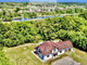 Dom na sprzedaż - Dychów, Bobrowice, Krośnieński, 380 m², 1 887 000 PLN, NET-5505/9376/ODS