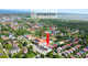Obiekt na sprzedaż - Bałtycka Rowy, Ustka, Słupski, 737 m², 1 490 000 PLN, NET-557/9376/OOS
