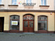 Lokal do wynajęcia - Marszałka Piłsudskiego Kluczbork, Kluczborski, 148 m², 3500 PLN, NET-1218/9376/OLW