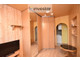 Mieszkanie na sprzedaż - Bytom, 34 m², 149 500 PLN, NET-15673/9376/OMS