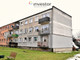 Mieszkanie na sprzedaż - Żoruchowo, Główczyce, Słupski, 69 m², 220 000 PLN, NET-15349/9376/OMS