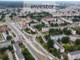 Mieszkanie na sprzedaż - Jana Boenigka Jaroty, Olsztyn, 60,5 m², 459 000 PLN, NET-16595/9376/OMS