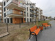 Mieszkanie na sprzedaż - Turek, Turecki, 44,75 m², 340 000 PLN, NET-16008/9376/OMS