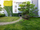 Mieszkanie na sprzedaż - Adama Branickiego Miasteczko Wilanów, Wilanów, Warszawa, 69,1 m², 1 550 000 PLN, NET-16261/9376/OMS