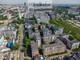 Mieszkanie na sprzedaż - Gizów Odolany, Wola, Warszawa, 40,3 m², 899 000 PLN, NET-16282/9376/OMS