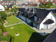 Dom na sprzedaż - Kolonia Gosławicka, Opole, 314 m², 2 500 000 PLN, NET-3221/9376/ODS