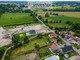 Dom na sprzedaż - Gościejowice, Niemodlin, Opolski, 136 m², 399 000 PLN, NET-4625/9376/ODS