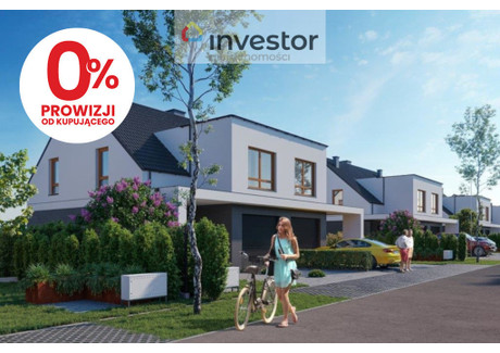 Dom na sprzedaż - Chmielowice, Opole, 102 m², 850 000 PLN, NET-4779/9376/ODS