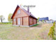 Dom na sprzedaż - Anusin, Siemiatycze, Siemiatycki, 94,2 m², 229 000 PLN, NET-5065/9376/ODS
