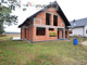 Dom na sprzedaż - Brzozowa Narok, Dąbrowa, Opolski, 181,68 m², 488 000 PLN, NET-5205/9376/ODS