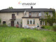 Dom na sprzedaż - Opolska Kotórz Wielki, Turawa, Opolski, 90 m², 299 000 PLN, NET-5472/9376/ODS