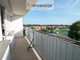Mieszkanie na sprzedaż - Elsnera Tułowice, Opolski, 42,5 m², 249 000 PLN, NET-14714/9376/OMS