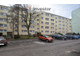 Mieszkanie na sprzedaż - Warneńska Piecki-Migowo, Gdańsk, 73,8 m², 790 000 PLN, NET-15784/9376/OMS