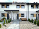 Mieszkanie na sprzedaż - Kluczbork, Kluczborski, 81 m², 600 000 PLN, NET-16524/9376/OMS