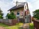 Dom na sprzedaż - Reymonta Niemodlin, Opolski, 200 m², 560 000 PLN, NET-4668/9376/ODS