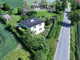 Dom na sprzedaż - Gdakowo, Prabuty, Kwidzyński, 150 m², 365 000 PLN, NET-5444/9376/ODS