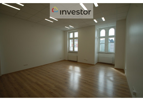 Biuro do wynajęcia - Oleska Centrum, Opole, 31 m², 2400 PLN, NET-1233/9376/OLW