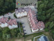 Mieszkanie na sprzedaż - Biskupa Tomasza Wilczyńskiego Olsztyn, 57,4 m², 650 000 PLN, NET-14186/9376/OMS