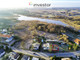 Mieszkanie na sprzedaż - Kościelna Miłomłyn, Ostródzki, 40,8 m², 159 000 PLN, NET-15640/9376/OMS