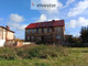 Mieszkanie na sprzedaż - Młodzianów, Milicz, Milicki, 66 m², 185 000 PLN, NET-15014/9376/OMS
