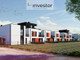 Mieszkanie na sprzedaż - Żory, 45,22 m², 439 000 PLN, NET-16409/9376/OMS