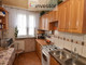 Mieszkanie na sprzedaż - Żory, 72,2 m², 359 000 PLN, NET-16096/9376/OMS