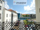 Mieszkanie na sprzedaż - Centrum, Opole, 260 m², 2 000 000 PLN, NET-16114/9376/OMS