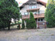 Dom na sprzedaż - Koło, Kolski, 195 m², 449 000 PLN, NET-4558/9376/ODS