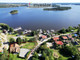 Dom na sprzedaż - Siemiany, Iława, Iławski, 981,1 m², 7 800 000 PLN, NET-4729/9376/ODS
