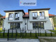 Dom na sprzedaż - Graniczna Olsztyn, 90 m², 659 000 PLN, NET-4957/9376/ODS