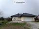Dom na sprzedaż - Piszkawa, Oleśnica, Oleśnicki, 206,5 m², 1 290 000 PLN, NET-5386/9376/ODS