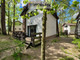 Dom na sprzedaż - Leśna Lubniewice, Sulęciński, 60 m², 390 000 PLN, NET-5310/9376/ODS