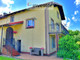Dom na sprzedaż - Siemianice, Słupsk, Słupski, 180 m², 780 000 PLN, NET-5485/9376/ODS