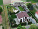 Dom na sprzedaż - Wilczna, Słupca, Słupecki, 220 m², 1 590 000 PLN, NET-5431/9376/ODS