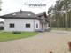 Dom na sprzedaż - Hutnicza Pietraszów, Dobrodzień, Oleski, 248 m², 1 699 000 PLN, NET-5439/9376/ODS