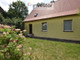 Dom na sprzedaż - Pokój, Namysłowski, 124 m², 660 000 PLN, NET-5541/9376/ODS