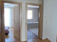 Dom na sprzedaż - Legnica, 132,67 m², 1 199 000 PLN, NET-5521/9376/ODS