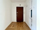 Mieszkanie na sprzedaż - Huby, Wrocław, 65 m², 744 000 PLN, NET-15895/9376/OMS