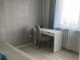 Mieszkanie na sprzedaż - Zaodrze, Opole, 56,17 m², 515 000 PLN, NET-16136/9376/OMS